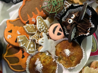 313489746_845719330188327_3425172017591774017_n