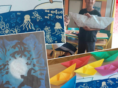 506988817_1415494356360303_4085806939423844263_n