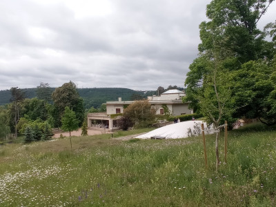 e4292245-14ba-4cc6-beed-625ec93d7f16