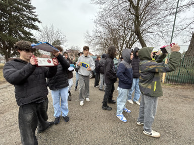 09DC99D9-93C9-4F8C-9B5E-9FC451B3CB84