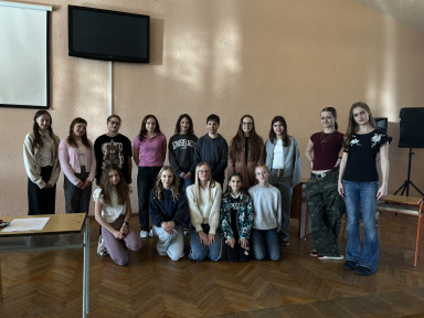 eec55fe7-9f1f-4e3d-82a9-bbd71c1f3bcb