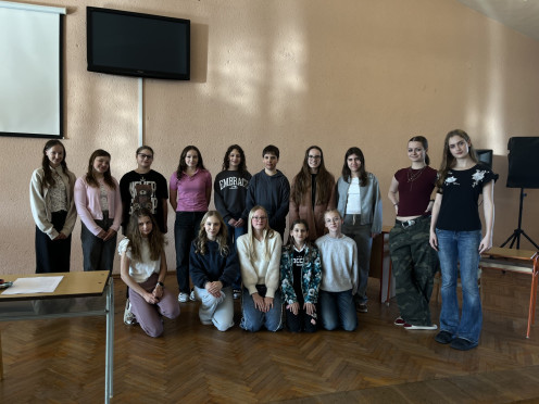 eec55fe7-9f1f-4e3d-82a9-bbd71c1f3bcb