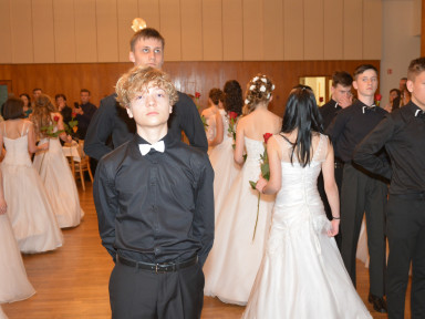 DSC_0094 - Varianta 1