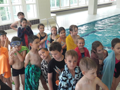 286582120_1201556037345222_9203285625547696672_n