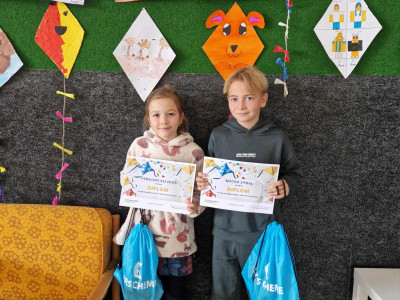 4d33c6de-85d5-4182-83ef-8ec3cf3802b0