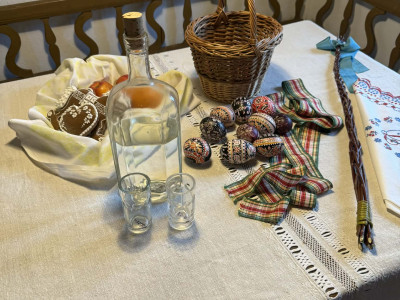 d04a33ef-81b3-4e98-b2c4-145221d6bc1f