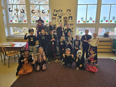 Messenger_creation_F027D07B-89C5-4883-B57E-C1035623B7D8