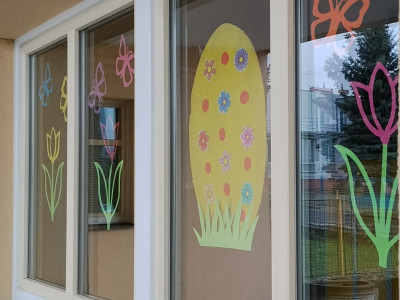 att.7AwDbMztw65mxJkY_pYZTgMXod2-O-XGmIdDLRZVGfY