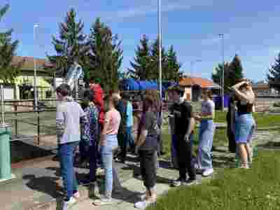 6ddfbf5e-b602-4410-bb12-37576ffe724f