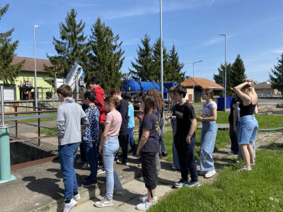 6ddfbf5e-b602-4410-bb12-37576ffe724f