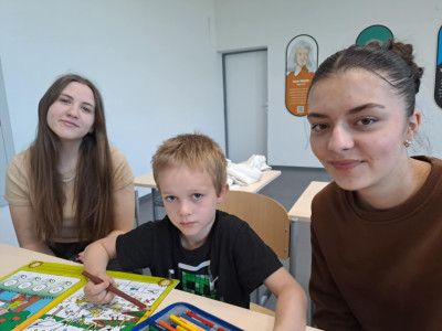 494613618_638970045801499_4641024179100886508_n