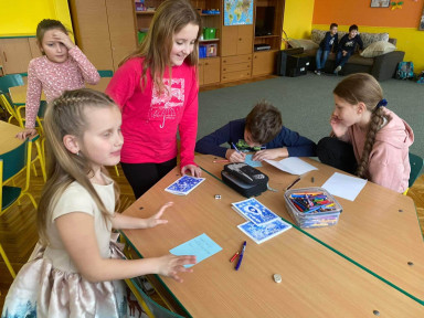 323081624_700399878151911_3345823801146201139_n