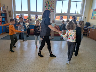 PXL_20251107_130612543.MP