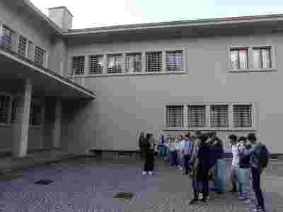 IMG-20250512-WA0011