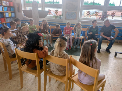 PXL_20260415_111339030.NIGHT