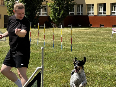 848F2459-16CA-4045-B470-3535F7269EA3