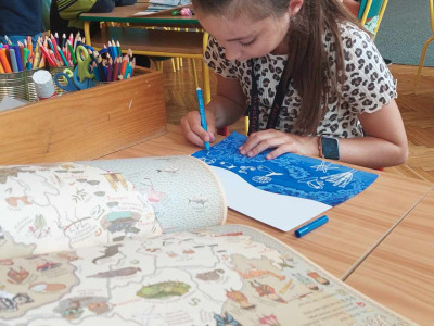 505773510_1058875416281627_1856919724731304589_n