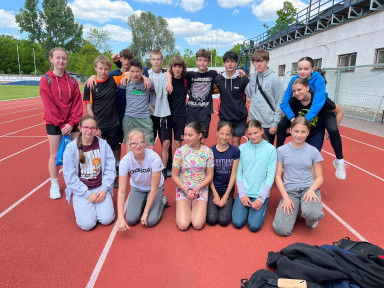 7c7a131e-1f24-4106-8f3c-814d485d5a3d