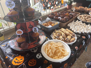 aea75718-ac97-452c-8eb8-0bde5b642d8d