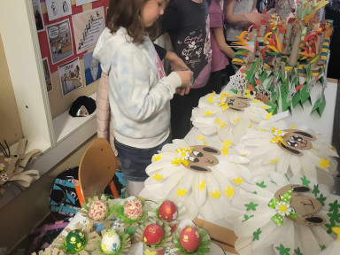 490999090_983185130596327_736501090823069569_n