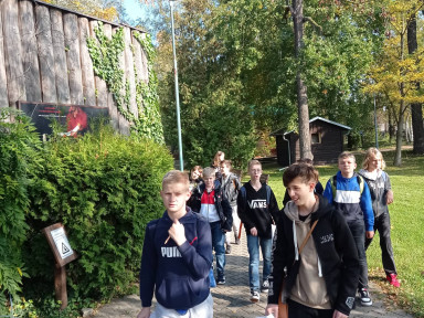 312341907_526886089260986_3549976890340418308_n