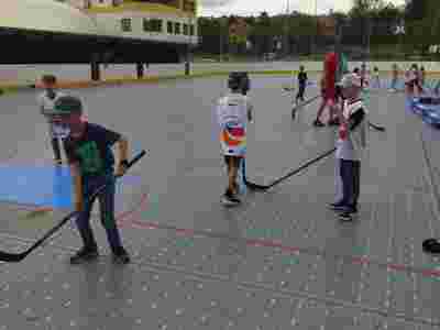 IMG_20250915_134512