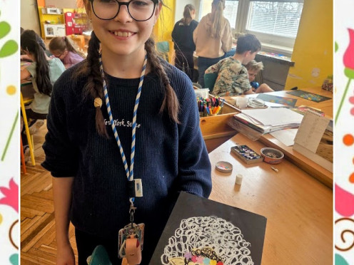 663835087_1272467178310090_79138970191810229_n-EDIT