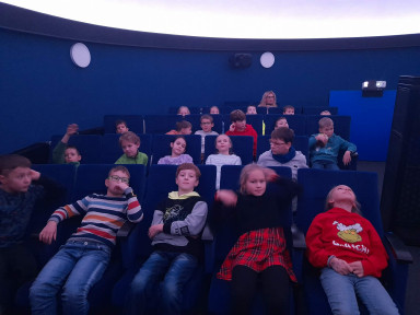 0a2f4e65-00c7-43dc-9fa4-280c2380460c