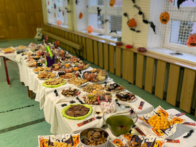 313975705_610991997439333_5195309538917651991_n