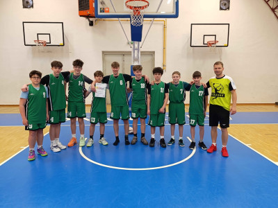 Snímek obrazovky 2026-04-28 103929