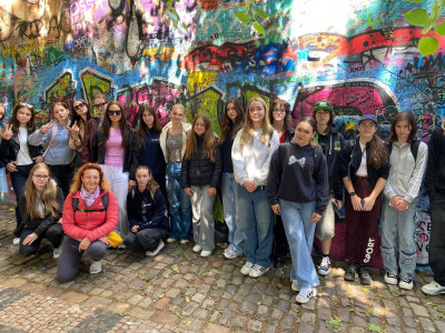 510753376_678193401879163_2602207818522122424_n