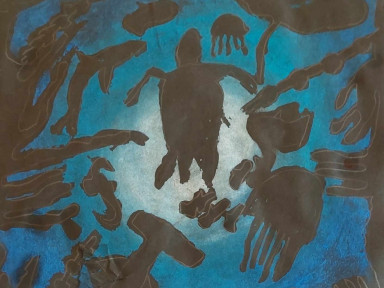 508487927_1347871886290351_5484460413473416525_n