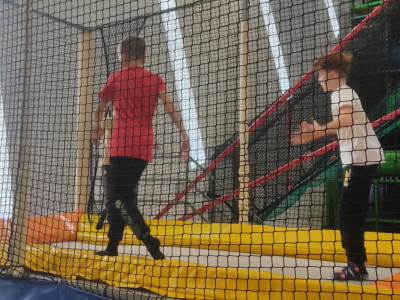 att.nTI_qEpwy7PaHMeu5OnSU-3KYlq-VRDonJbpj1Zkke4