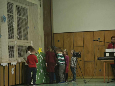 411741421_218055618010552_3351424747559621321_n