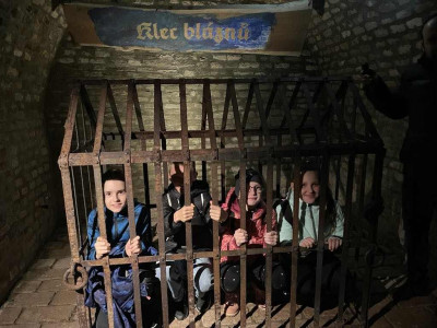 490994766_663809206243840_8708212418956695051_n