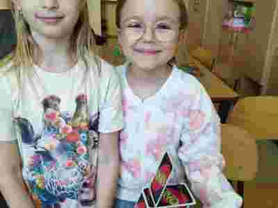 IMG_20250527_125354