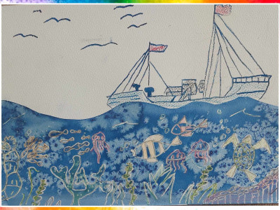 505386693_2512199289128568_5033106419489889023_n