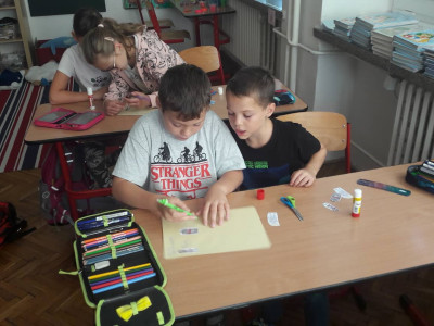 307849802_781643633059484_5213866600721237369_n