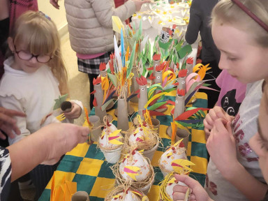 489877173_642808195321855_7989415855389104004_n