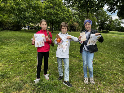 04BBE2B5-5F4B-4896-8778-B28F4D62EB4F