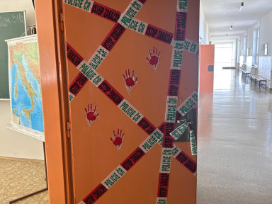 0e80aca2-0c34-46e7-b4d7-aa19bf069d63