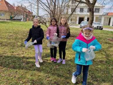 Ukliďme Česko 2025 foto3