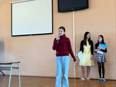 processed-9EF2311B-B152-4226-9928-D28F98BD21D5