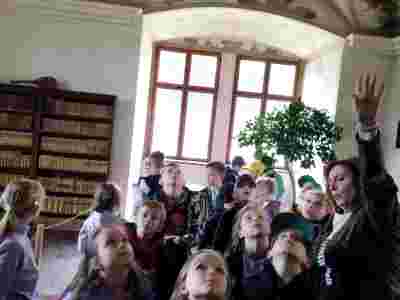 IMG_20250522_141825