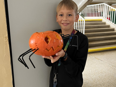 167FF7EE-2BA8-41A4-AF4B-3836A35CE534