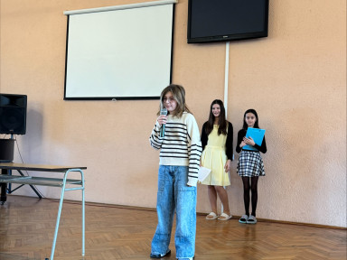 processed-35CDE458-1055-471C-A9CA-ED66CB1335BA