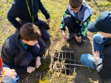 att.w6gDCrVWeZcS98UdyPrtCYEbEEdtY_-knVvGS-sI-R0