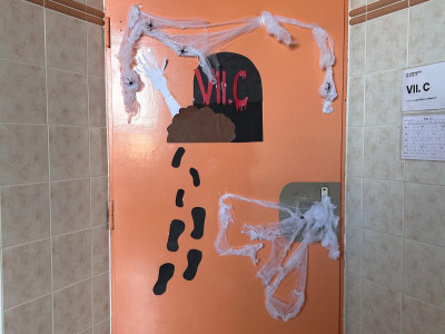 ac5e4c5a-d85d-40f6-ba06-c8e6540cb6f5