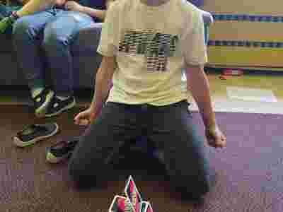 IMG_20250527_123601