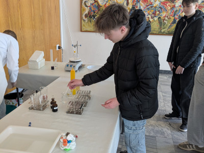 PXL_20260408_070213816.MP